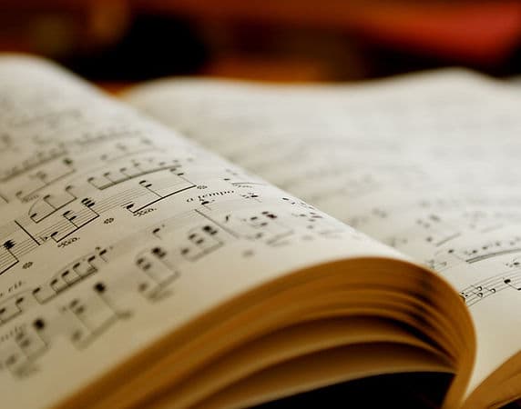 Student performance image