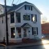 Dan's Music Studio location image