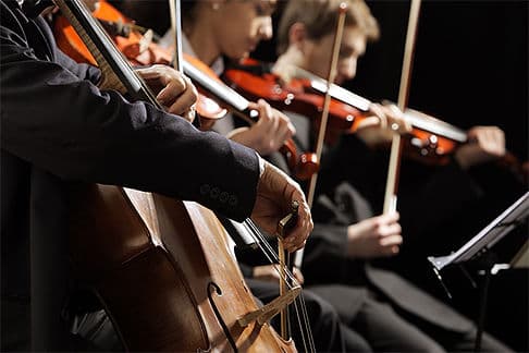 Cello and bass image from the original site