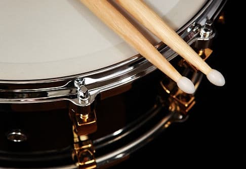 Drums image from the original site