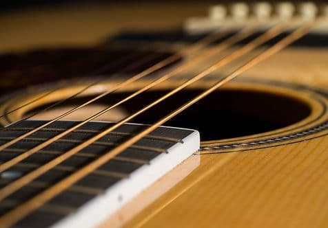 Guitar lesson image from the original site