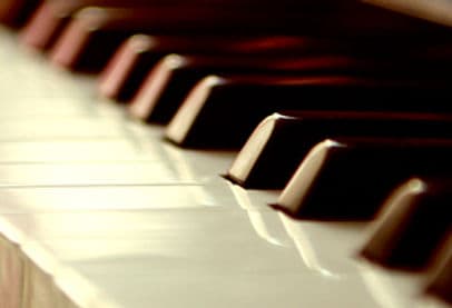 Piano lesson image from the original site