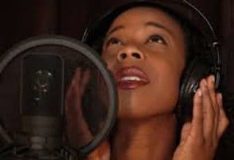 Vocal performance image from the original site