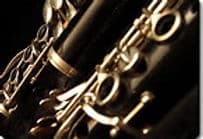 Woodwinds image from the original site
