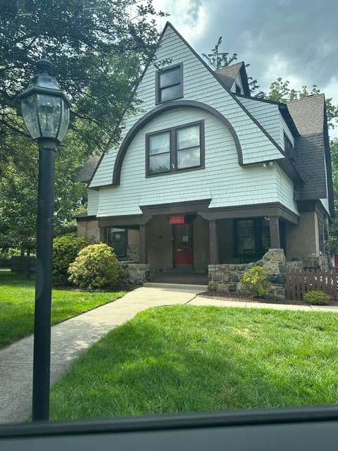 Dan's Music Studio location image
